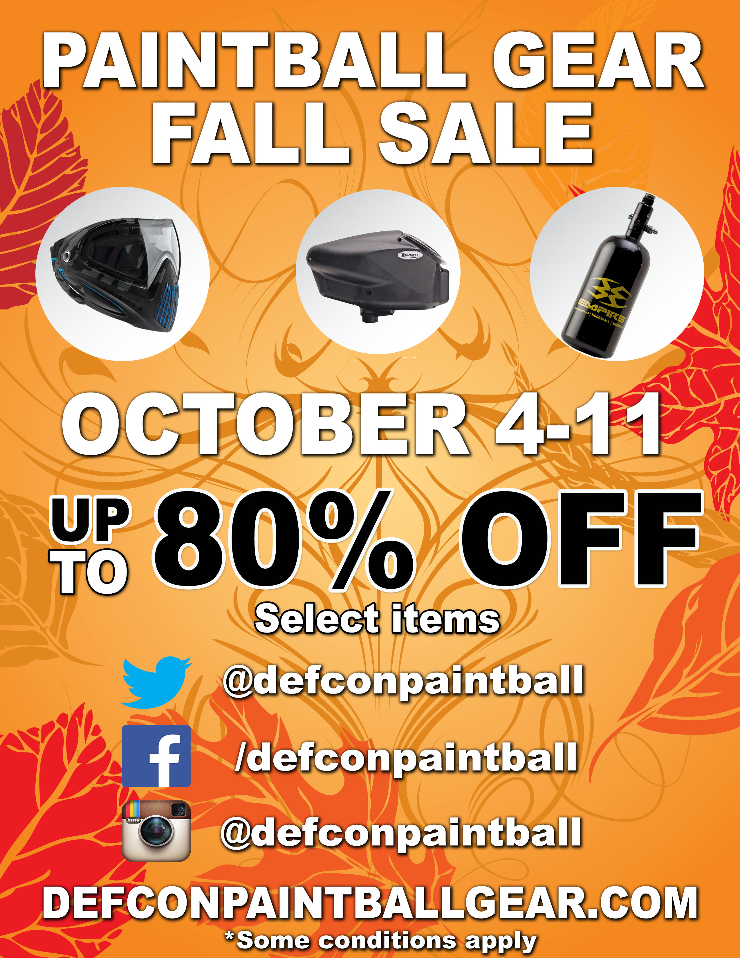 fall-paintball-gear-sale.jpg